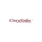 CosySoles coupons and promo codes