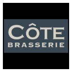 Côte Brasserie Offers coupons and promo codes