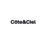 Côte & Ciel coupons and promo codes