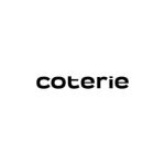Coterie coupons and promo codes