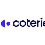 Coterie Insurance coupons and promo codes
