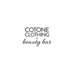Cotone Clothing coupons and promo codes