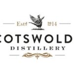 Cotswolds Distillery coupons and promo codes