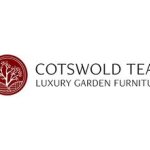 Cotswold Teak coupons and promo codes