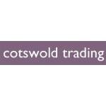 Cotswoldtrading.com coupons and promo codes