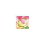 Cottagecraftsonline.com coupons and promo codes