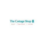 The Cottage Shop coupons and promo codes