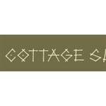 Cottage Surroundings coupons and promo codes