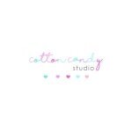 Cotton Candy Dollies coupons and promo codes
