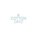 Cotton Dayz coupons and promo codes