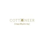 Cottoneer coupons and promo codes