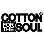 Cotton For The Soul Codes coupons and promo codes