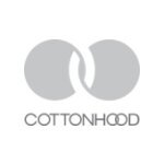 Cottonhood Apparel coupons and promo codes