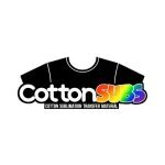 CottonSubs coupons and promo codes