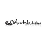Cotton Tale Designs coupons and promo codes