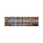 Cottonwood Inn B&B coupons and promo codes