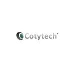 CotyTech coupons and promo codes