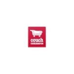 CouchCommerce coupons and promo codes