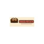 Couch Potato Enterprises coupons and promo codes