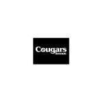 cougars-avenue.com fr coupons and promo codes