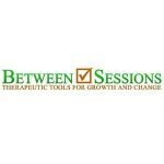 Between Sessions coupons and promo codes