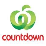 Countdown New Zealand coupons and promo codes