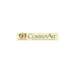 CounterArt coupons and promo codes
