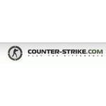 counter-strike coupons and promo codes