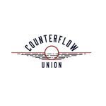 Counterflow Union coupons and promo codes