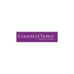 Country Choice coupons and promo codes