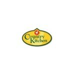 Country Kitchen coupons and promo codes