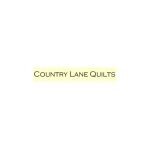 Country Lane Quilts coupons and promo codes