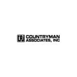 Countryman coupons and promo codes