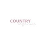 Country Organics coupons and promo codes