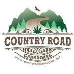 Country Road coupons and promo codes