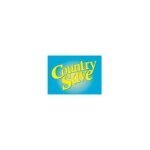 Country Save coupons and promo codes