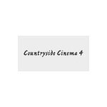 Countryside Cinema 4 coupons and promo codes