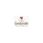 Countryside Home Decor coupons and promo codes