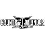 Country Thunder coupons and promo codes