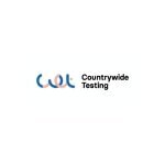 Countrywide Testing coupons and promo codes