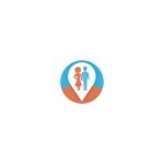 Couple Tracker coupons and promo codes