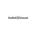 Hartford Courant coupons and promo codes