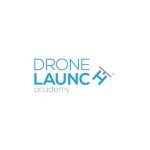Drone Launch Academy coupons and promo codes