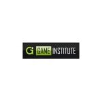 Game Institute coupons and promo codes