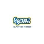 Courses For Success UK coupons and promo codes