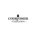 Courvoisier coupons and promo codes