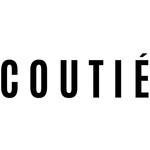 Coutie coupons and promo codes