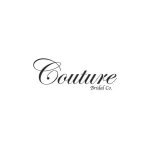 Couture Bridal coupons and promo codes