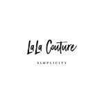 LaLa Couture coupons and promo codes
