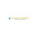 www.couturecandies.com coupons and promo codes
